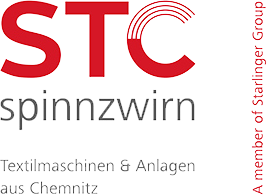 STC Spinnzwirn - Hinweisgeberschutz